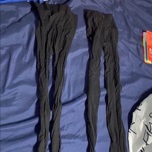 Women leggings